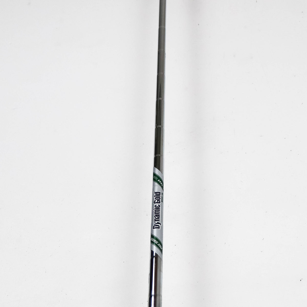 TaylorMade MG4 Wedge 52 Degree 9 Bounce SB (Used)