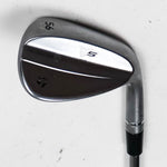 TaylorMade MG5 Wedge 56-12 SB (Used)
