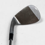 TaylorMade MG5 Wedge 56-12 SB (Used)