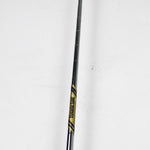 TaylorMade MG5 Wedge 56-12 SB (Used)