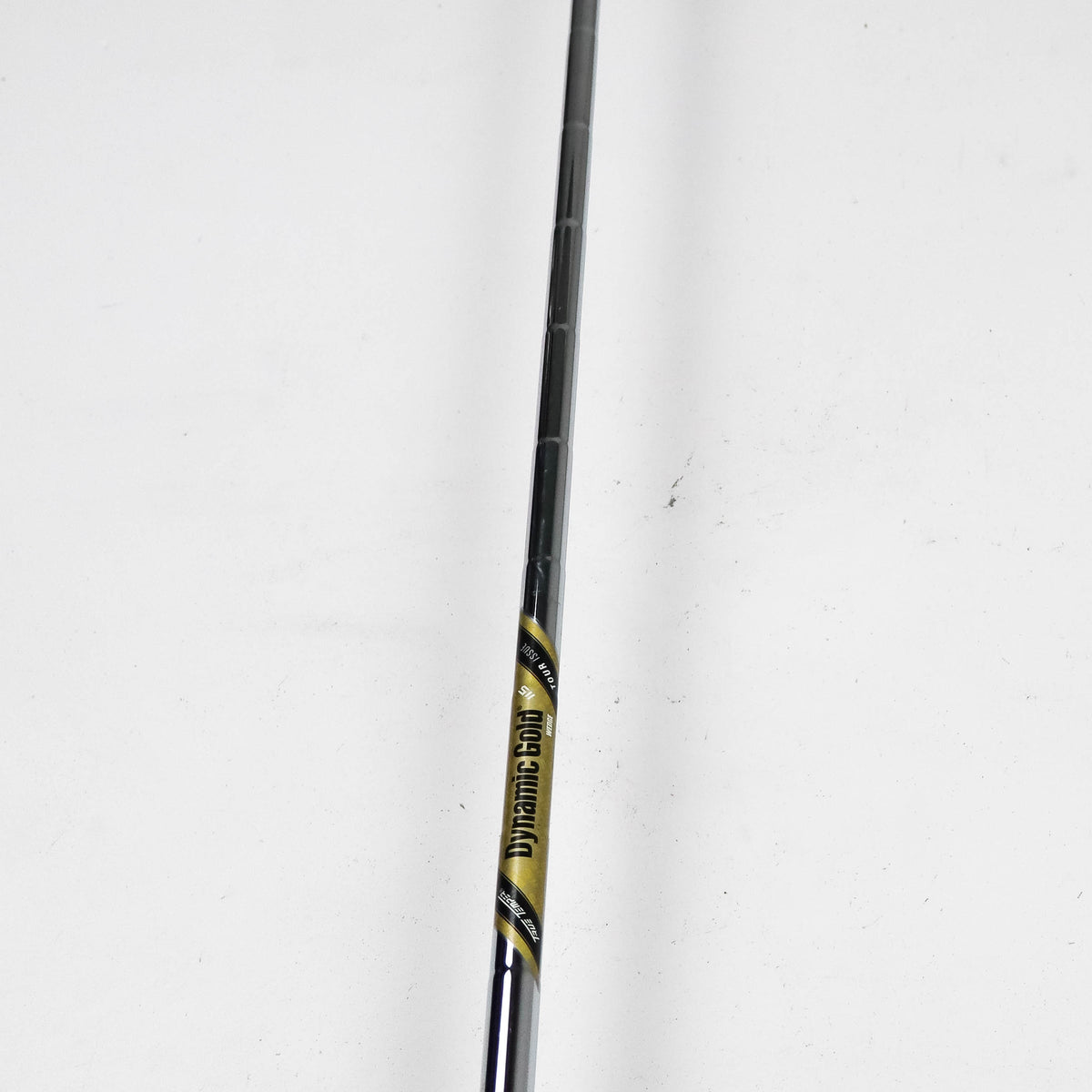 TaylorMade MG5 Wedge 56-12 SB (Used)