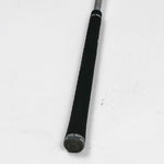 TaylorMade MG5 Wedge 56-12 SB (Used)