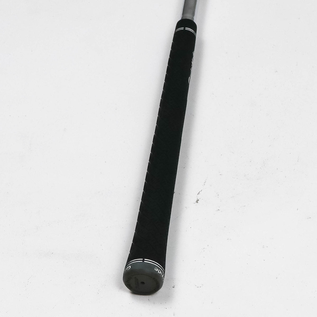 TaylorMade MG5 Wedge 56-12 SB (Used)