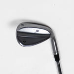 TaylorMade MG5 Wedge 60 Degree (Used)