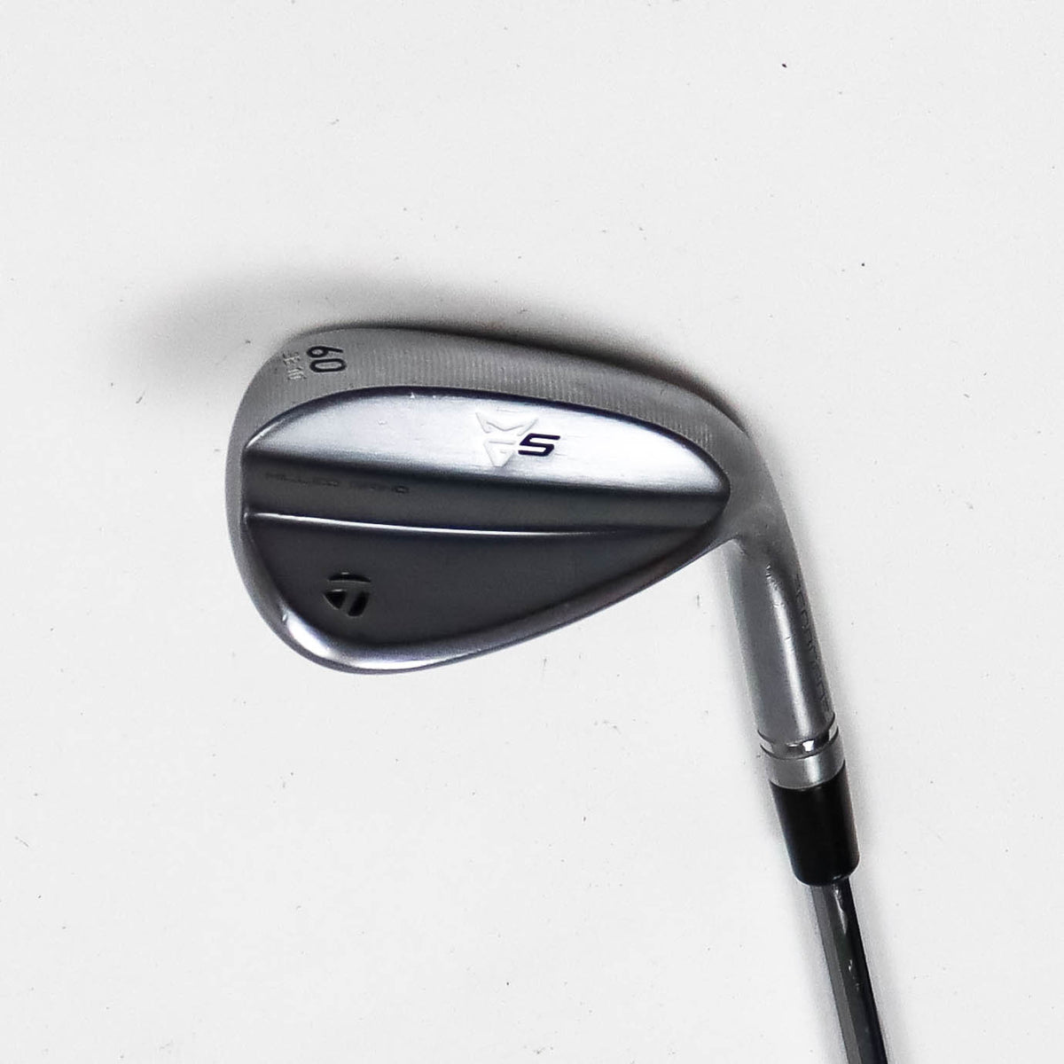 TaylorMade MG5 Wedge 60 Degree (Used)