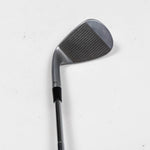 TaylorMade MG5 Wedge 60 Degree (Used)