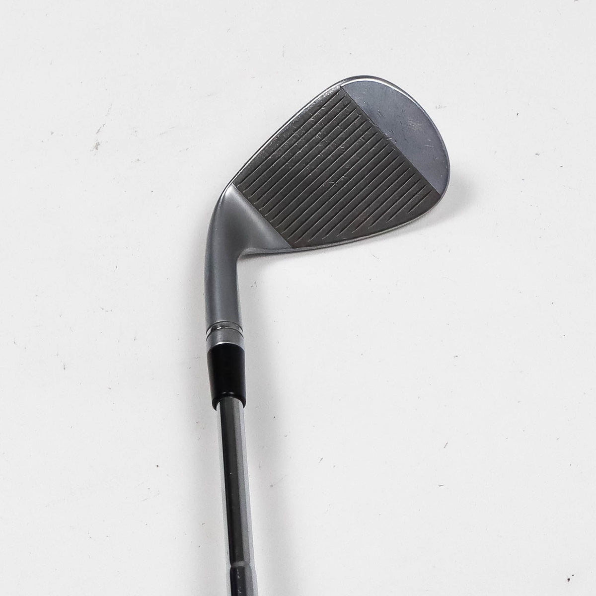 TaylorMade MG5 Wedge 60 Degree (Used)