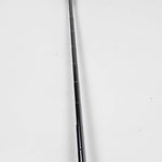 TaylorMade MG5 Wedge 60 Degree (Used)