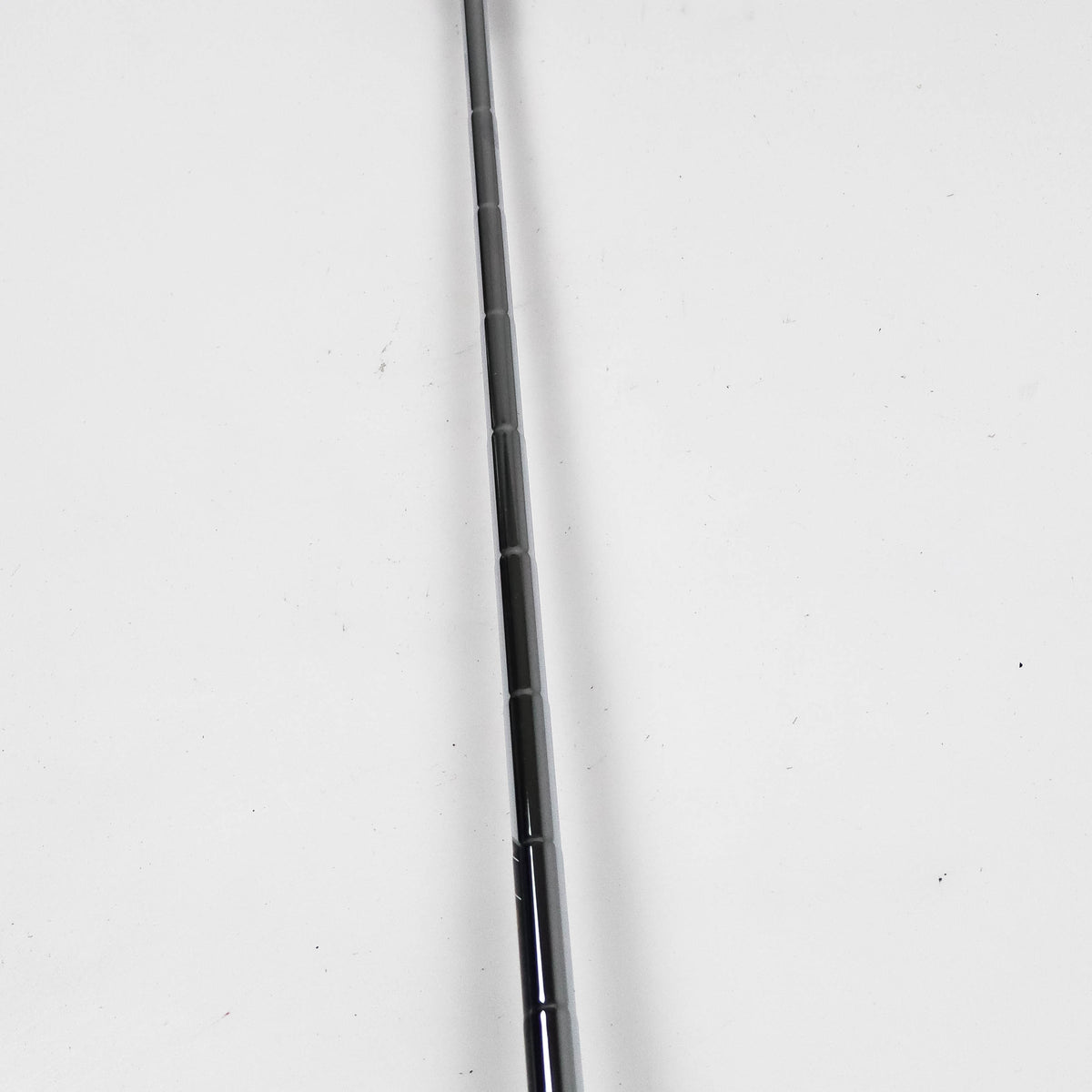 TaylorMade MG5 Wedge 60 Degree (Used)