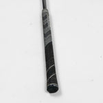 TaylorMade MG5 Wedge 60 Degree (Used)