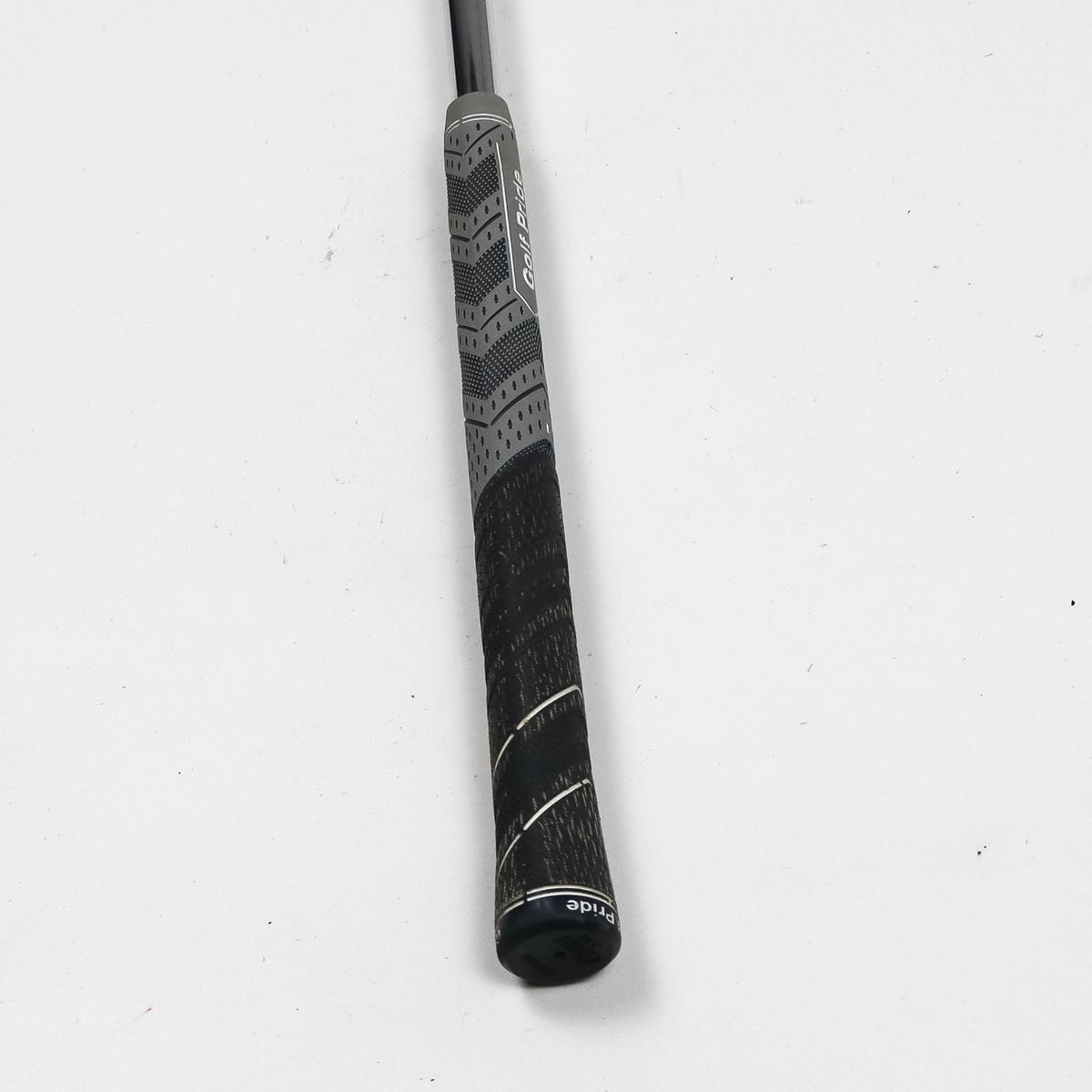 TaylorMade MG5 Wedge 60 Degree (Used)