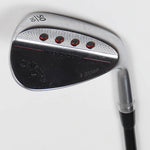 Callaway Mack Daddy 4 Wedge 50 Degree Graphite (Used)