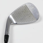 Callaway Mack Daddy 4 Wedge 50 Degree Graphite (Used)
