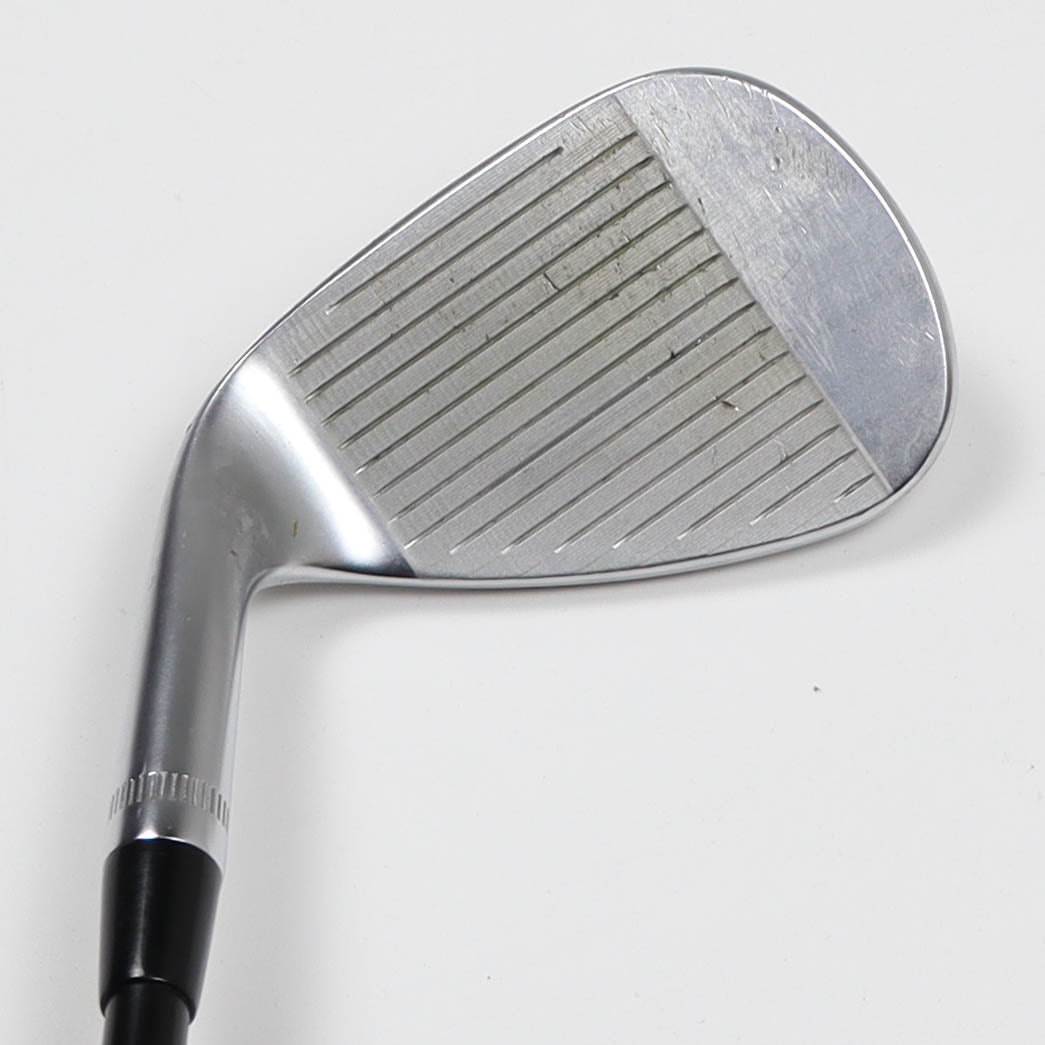 Callaway Mack Daddy 4 Wedge 50 Degree Graphite (Used)