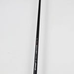 Callaway Mack Daddy 4 Wedge 50 Degree Graphite (Used)