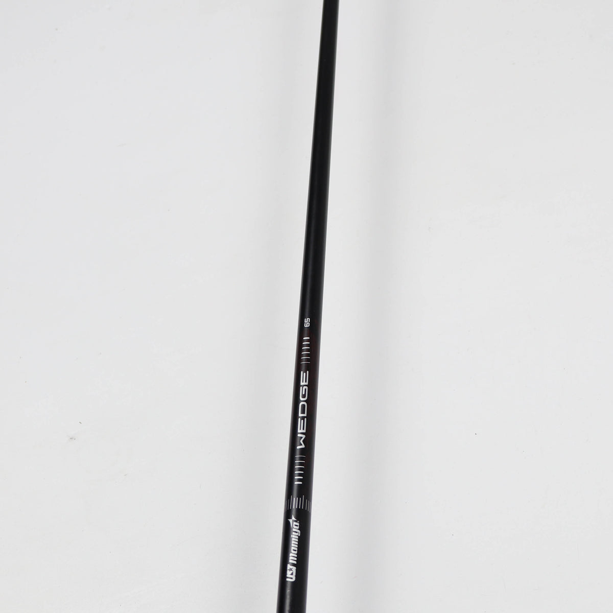 Callaway Mack Daddy 4 Wedge 50 Degree Graphite (Used)