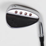 Callaway Mack Daddy 4 Wedge 54 Degree Graphite (Used)