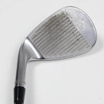 Callaway Mack Daddy 4 Wedge 54 Degree Graphite (Used)