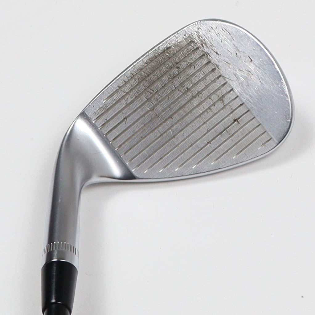 Callaway Mack Daddy 4 Wedge 54 Degree Graphite (Used)