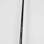 Callaway Mack Daddy 4 Wedge 54 Degree Graphite (Used)