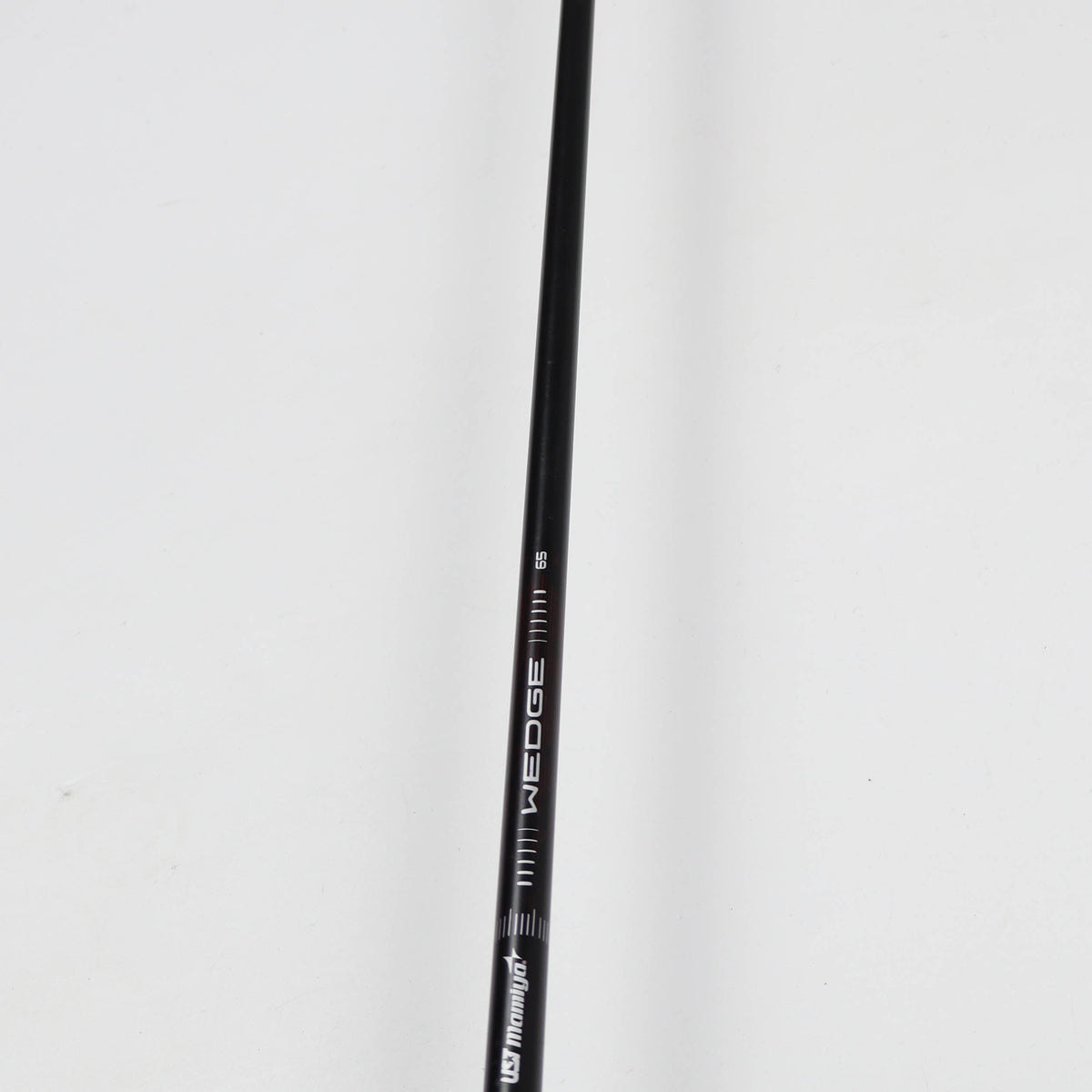 Callaway Mack Daddy 4 Wedge 54 Degree Graphite (Used)