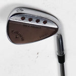 Callaway Mack Daddy 4 Wedge 48 Degree 10 Bounce (Used)