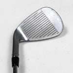 Callaway Mack Daddy 4 Wedge 48 Degree 10 Bounce (Used)