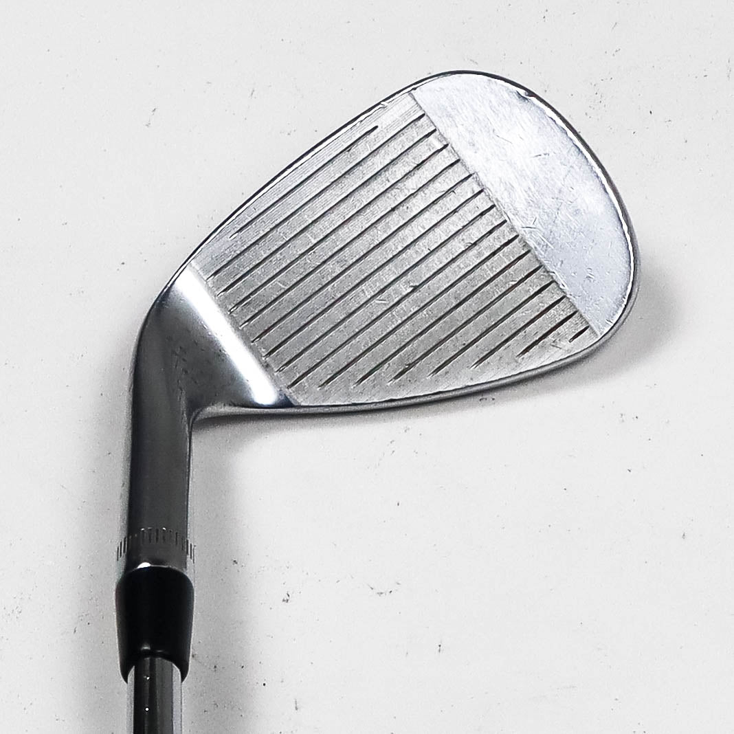 Callaway Mack Daddy 4 Wedge 48 Degree 10 Bounce (Used)