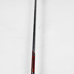Callaway Mack Daddy 4 Wedge 48 Degree 10 Bounce (Used)