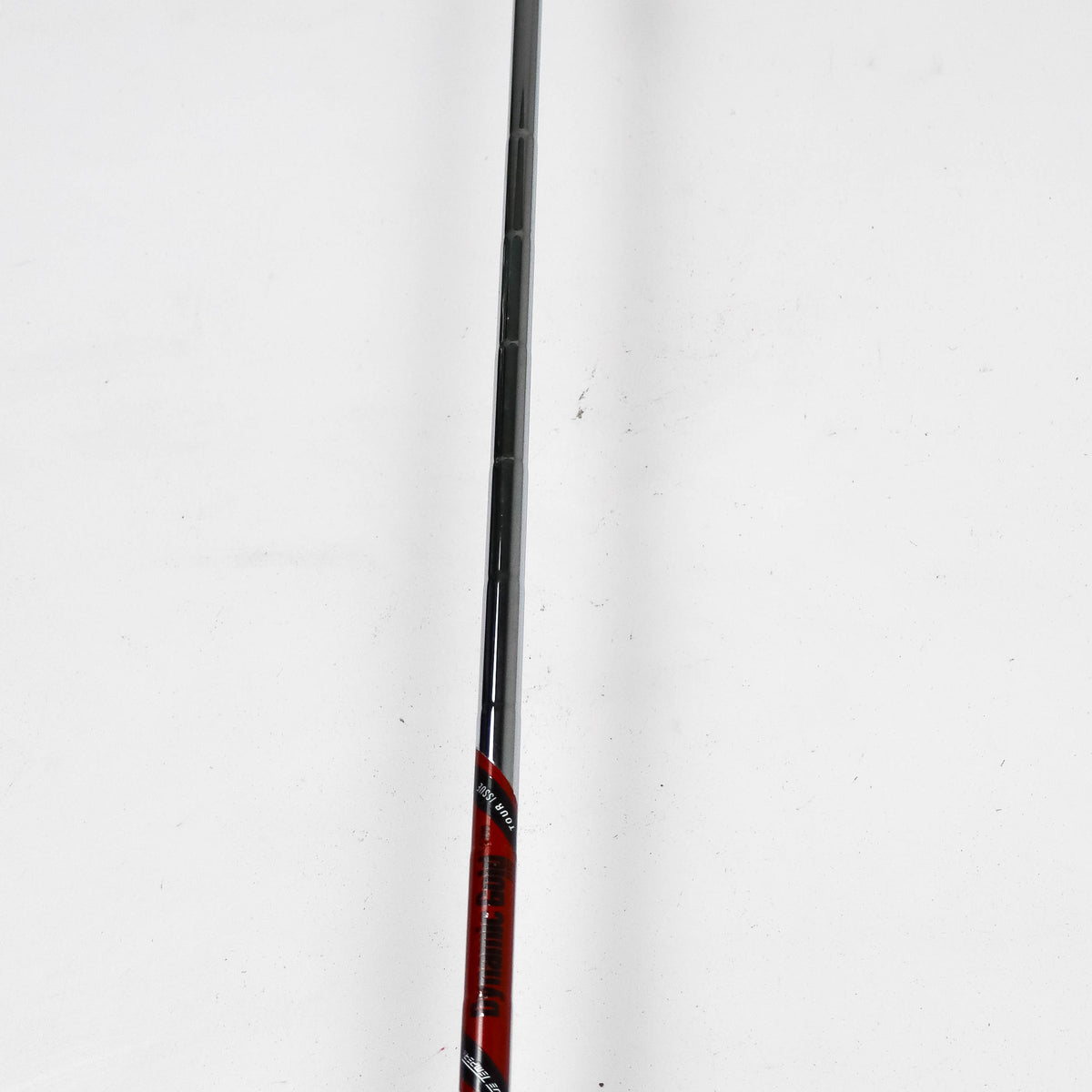 Callaway Mack Daddy 4 Wedge 48 Degree 10 Bounce (Used)