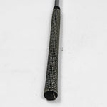 Callaway Mack Daddy 4 Wedge 48 Degree 10 Bounce (Used)