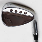 Callaway Mack Daddy 4 Wedge 56 Degree 10 Bounce (Used)