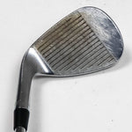 Callaway Mack Daddy 4 Wedge 56 Degree 10 Bounce (Used)