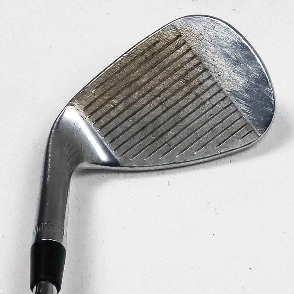 Callaway Mack Daddy 4 Wedge 56 Degree 10 Bounce (Used)