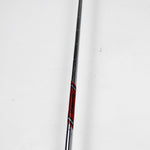 Callaway Mack Daddy 4 Wedge 56 Degree 10 Bounce (Used)