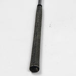 Callaway Mack Daddy 4 Wedge 56 Degree 10 Bounce (Used)