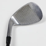 Callaway Mack Daddy 4 Wedge 58 Degree Graphite (Used)