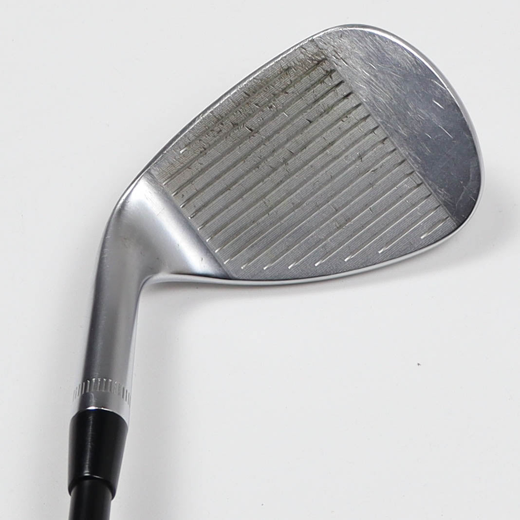 Callaway Mack Daddy 4 Wedge 58 Degree Graphite (Used)