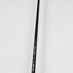 Callaway Mack Daddy 4 Wedge 58 Degree Graphite (Used)