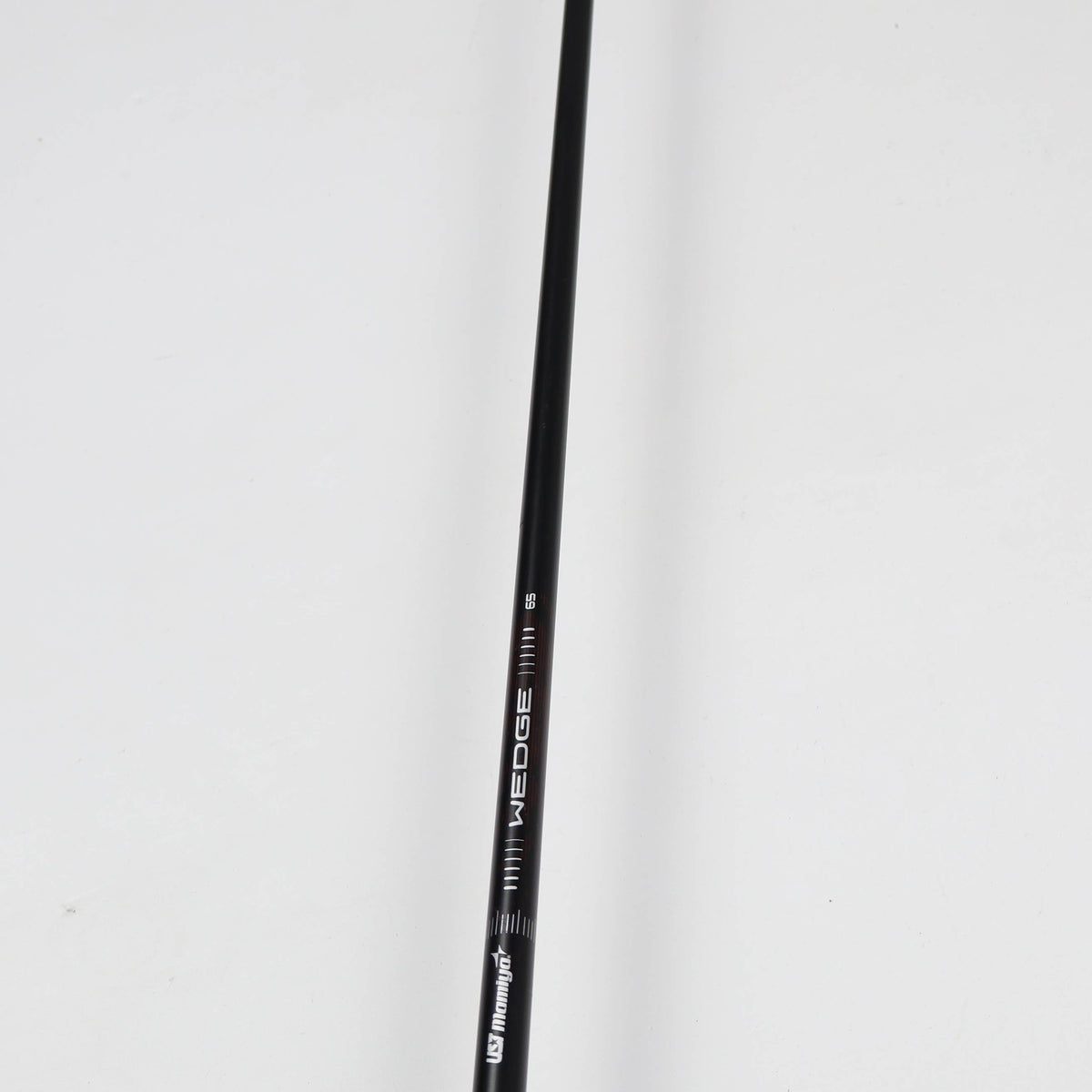 Callaway Mack Daddy 4 Wedge 58 Degree Graphite (Used)