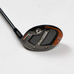 Callaway Mavrik 5 Wood Ladies Flex (Used)