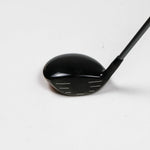 Callaway Mavrik 5 Wood Ladies Flex (Used)