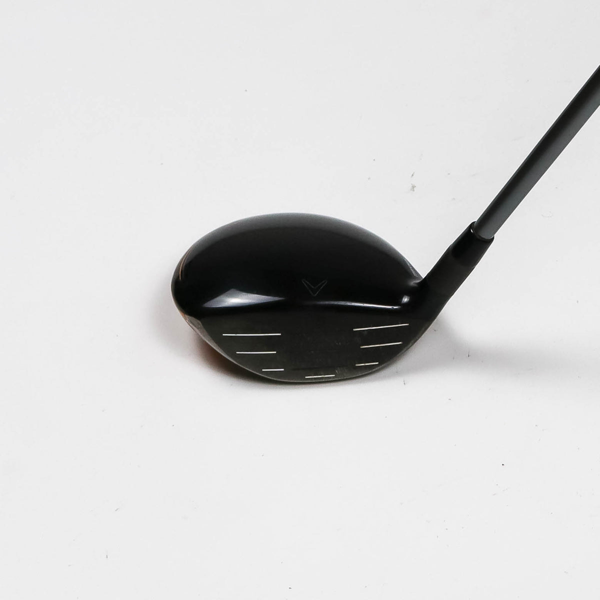 Callaway Mavrik 5 Wood Ladies Flex (Used)