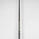 Callaway Mavrik 5 Wood Ladies Flex (Used)