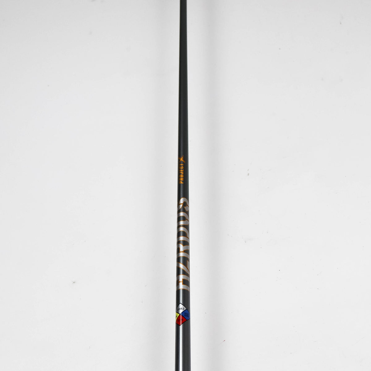 Callaway Mavrik 5 Wood Ladies Flex (Used)