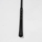 Callaway Mavrik 5 Wood Ladies Flex (Used)