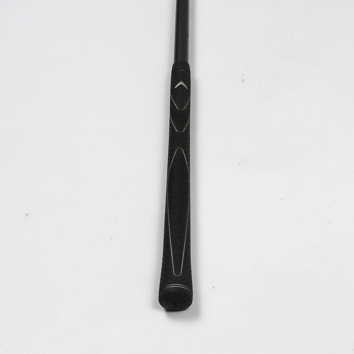 Callaway Mavrik 5 Wood Ladies Flex (Used)
