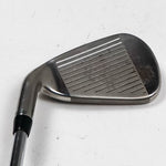Callaway Mavrik 6 Iron Regular Flex (Used)