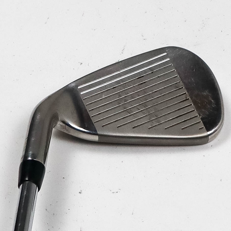 Callaway Mavrik 6 Iron Regular Flex (Used)