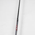 Callaway Mavrik 6 Iron Regular Flex (Used)